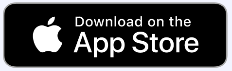 App Store